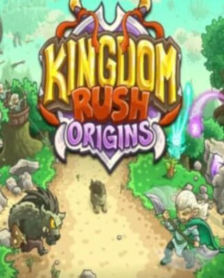 rike-rush-origins-steam-key-global-jpg