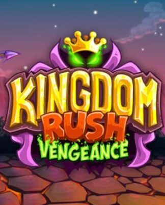 キングダムラッシュ-ヴェンジェンス-タワー-ディフェンス-PC-スチーム-ギフト-グローバル-jpg