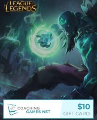 lol-tarjeta-regalo-de-coaching-10-usd-coaching-gamesnet-key-global-jpg