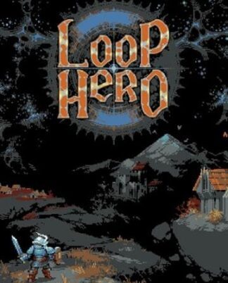 loop-hero-pc-steam-key-global-jpg