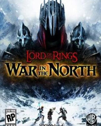 Lord-of-the-rings-kriget-i-norr-steam-key-global-jpg