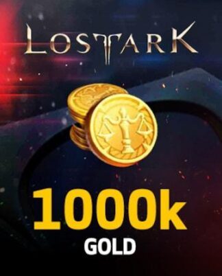 verlorener-arke-gold-100k-europa-zentraler-server-jpg
