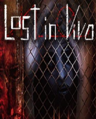 lost-in-vivo-steam-key-global-jpg