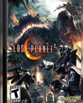 planeta-perdido-2-steam-key-global-jpg