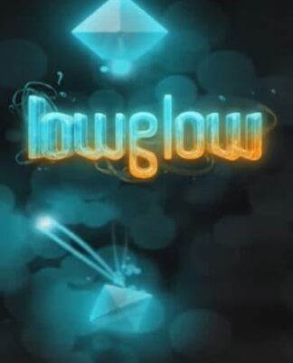 lowglow-steam-key-global-jpg