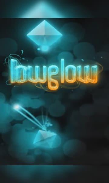 lowglow-steam-key-global-jpg