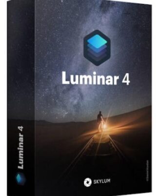 luminar-4-pc-mac-2-devices-lifetime-skylum-key-global-jpg