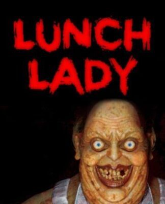 lunch-lady-pc-steam-gift-global-jpg