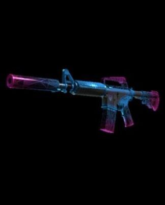 m4a1-s-decimator-fälttestad-jpg