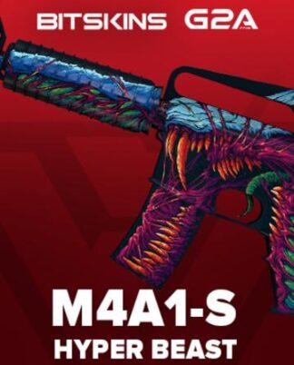 m4a1-s-hyper-beast-jpg