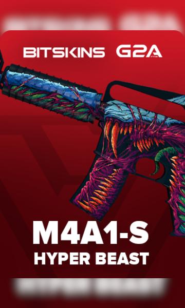 m4a1-s-hyper-beast-jpg