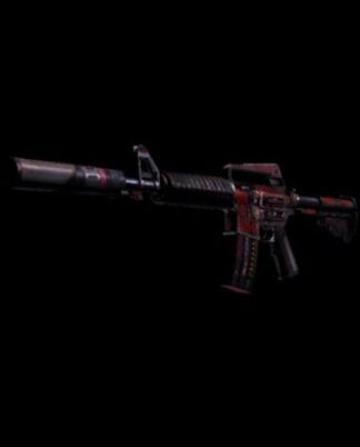 m4a1-s-night-terror-field-tested-jpg