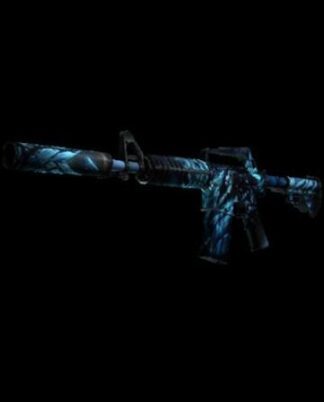 m4a1-s-nightmare-field-tested-jpg