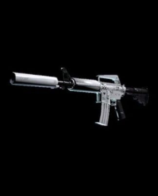 m4a1-s-printstream-field-tested-jpg