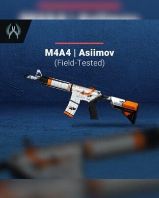 m4a4-asiimov-clave-probada-en-campo-global-jpg