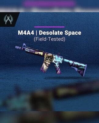 m4a4-desolate-space-field-tested-key-global-jpg