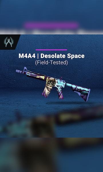 m4a4-desolate-space-field-tested-key-global-jpg