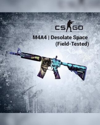 m4a4-desolate-space-field-tested-steam-item-jpg