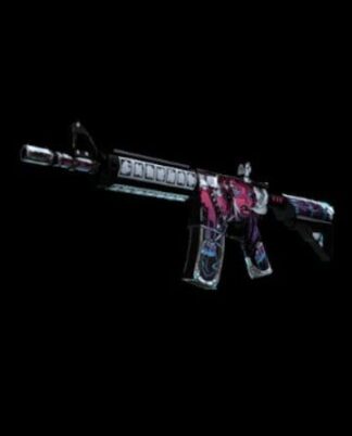 m4a4-neo-noir-jpg