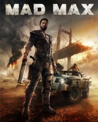 mad-max-steam-key-global-jpg