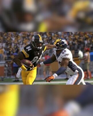 madden-nfl-17-psn-ps4-key-north-america-jpg