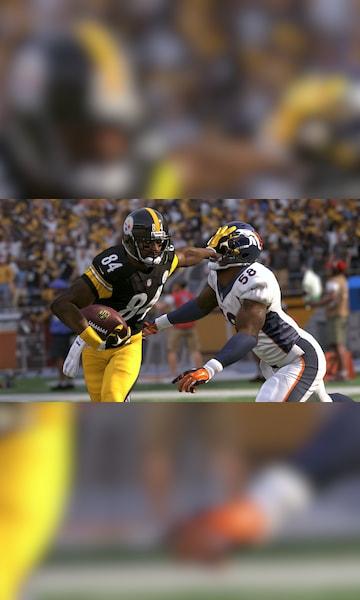 madden-nfl-17-psn-ps4-key-north-america-jpg