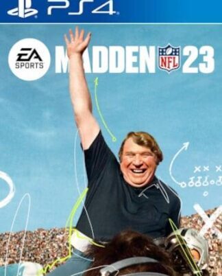 madden-nfl-23-ps4-psn-account-account-global-jpg