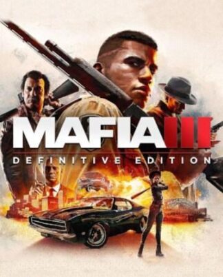 mafia-iii-edición-definitiva-pc-steam-poison-global-jpg