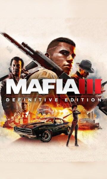 mafia-iii-edición-definitiva-pc-steam-poison-global-jpg