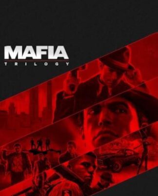 mafia-trilogy-pc-steam-key-global-jpg