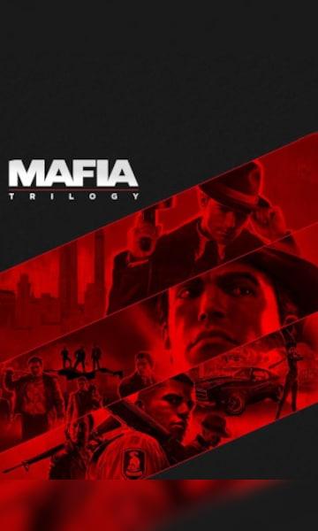 mafia-trilogy-pc-steam-key-global-jpg