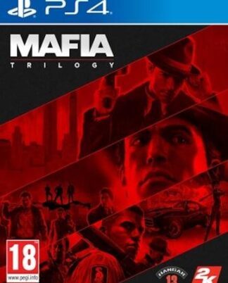 mafia-trilogy-ps4-psn-account-account-global-jpg