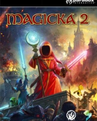 Magicka-2-steam-key-global-jpg