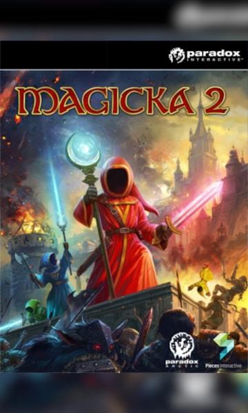 Magicka-2-steam-key-global-jpg