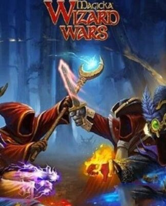 ماجيكا-Wizard-wars-حصريا-الموظفين والشفرة-البخار-المفتاح-العالمي-jpg