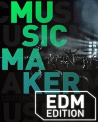 magix-music-maker-edm-edition-pc-magix-key-global-jpg