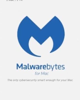 malwarebytes-for-mac-premium-1-device-1-year-key-global-jpg