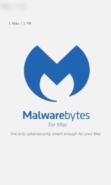 malwarebytes-for-mac-premium-1-device-1-year-key-global-jpg