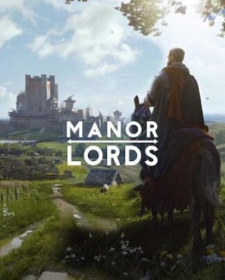 manor-lords-pc-steam-key-global-jpg