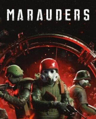 marauders-pc-steam-key-global-jpg