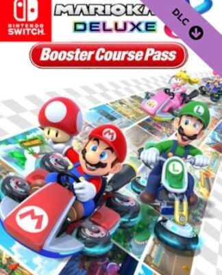 Mario-Kart-8-Deluxe-Booster-Kurs-Pass-Nintendo-Switch-Nintendo-Eshop-Key-Europe-jpg