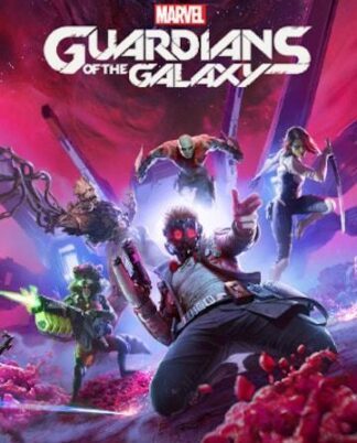 maravillas-guardianes-de-la-galaxia-pc-steam-key-global-jpg