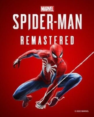 marvels-spider-man-remastered-pc-steam-key-global-jpg