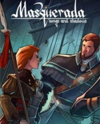 maskerad-låtar-och-skuggor-steam-key-global-jpg