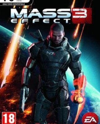 mass-effect-3-origin-key-global-jpg