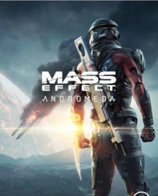 mass-effect-andromeda-deluxe-edition-pc-steam-gift-global-jpg