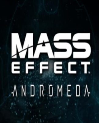mass-effect-andromeda-origin-key-global-jpg