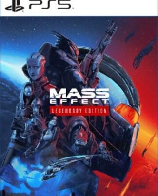 mass-effect-legendary-edition-ps4-ps5-psn-account-account-global-jpg