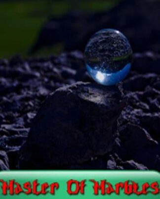 master-of-marbles-steam-key-global-jpg