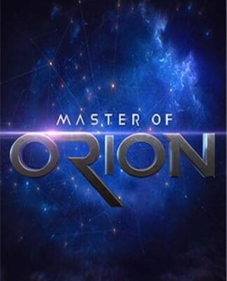 master-of-orion-steam-key-global-jpg